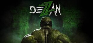 Dezzan