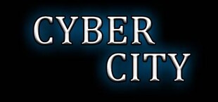 Cyber City