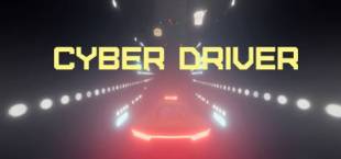 赛博司机 Cyber Driver