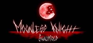 Skautfold: Moonless Knight