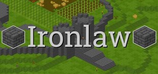 Ironlaw