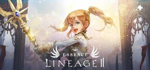 Lineage 2 Essence