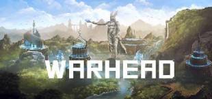 Warhead