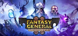 Fantasy General II