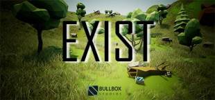 Exist