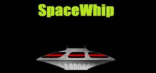 Space Whip