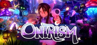 Onirism