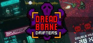 Dreadborne Drifters