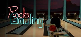 RockaBowling VR