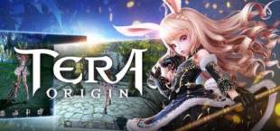 TERA Origin