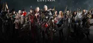 Lost Ark Mobile