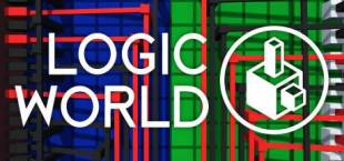 Logic World