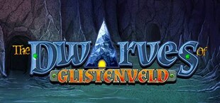 The Dwarves of Glistenveld