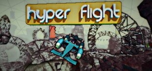 Hyper Flight