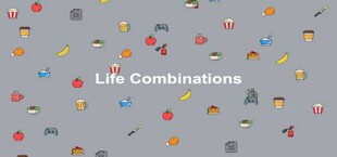 Life Combinations