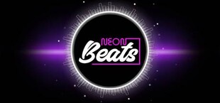 Neon Beats