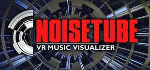 NOISETUBE