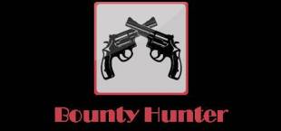 Bounty Hunter