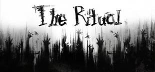 THE RITUAL (Indie Horror Game)