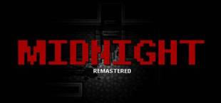 MIDNIGHT Remastered