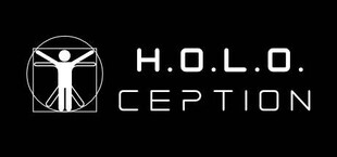 Holoception