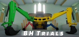 BH Trials