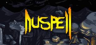 Muspell