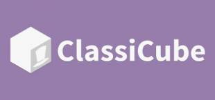 ClassiCube