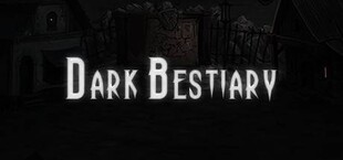 Dark Bestiary