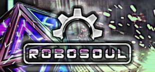 Robosoul