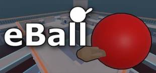 eBall