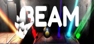 Beam