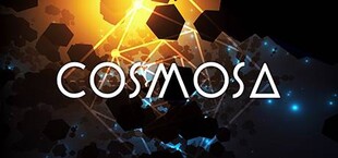 COSMOSA