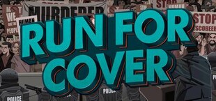 Run For Cover