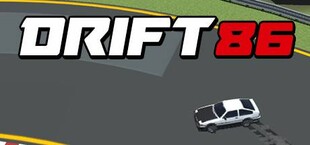 Drift86