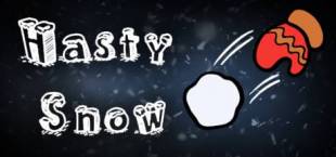 Hasty Snow