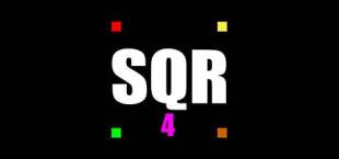 SQR? 4