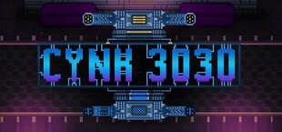 CYNK 3030