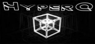 HyperQ: The 4Dimensional Roguelike