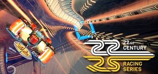 22 Racing Series | RTS-Racing