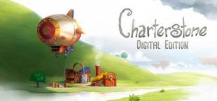 Charterstone: Digital Edition