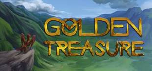 Golden Treasure: The Great Green