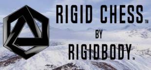 Rigid Chess