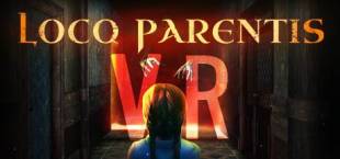 Loco Parentis VR