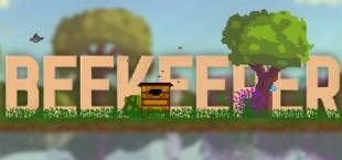 Beekeeper