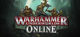 Warhammer Underworlds - Shadespire Edition