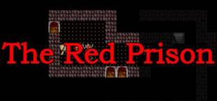 The Red Prison