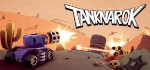 TANKNAROK