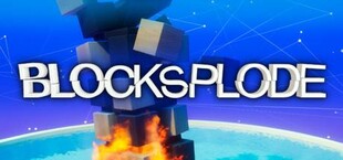 Blocksplode