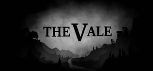 The Vale: Shadow of the Crown